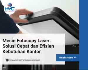 Noury Fotocopy: Solusi Cepat untuk Kebutuhan Dokumen di Cilacap